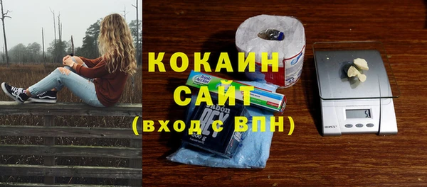 прущие крисы Алексеевка